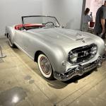 Peterson2023_081 (July 30, 2023)